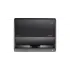 Optoma CinemaX D2 3000 Lumens 4K Ultra Short Throw DLP Laser Projector